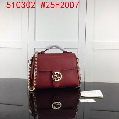 cheap GUCCI Bags wholesale SKU 42255